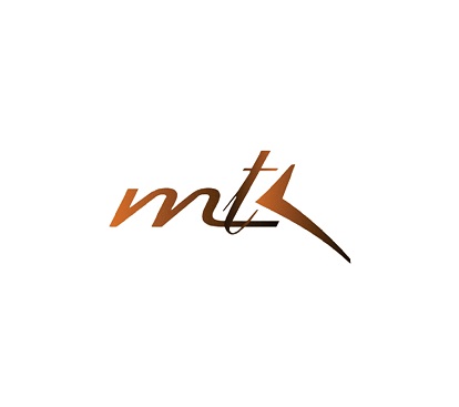 MTC AUTO SALES